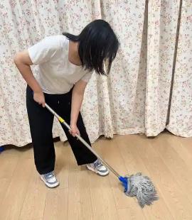 衡水引产后应该如何进行身体恢复锻炼？