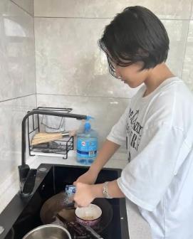 衡水引产后多久可以进行性生活？