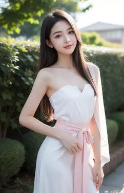 衡水AI算法一键移除女性衣物